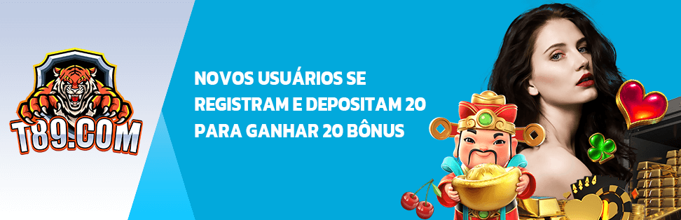 apostas de loterias terão aumento de preço